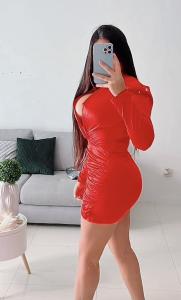 666459410: Chica busca chico en Valencia