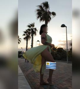 637968051: Chica busca chico en Murcia