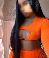 697811202: Chica busca chico en Málaga