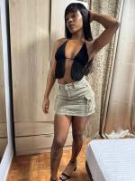 613883758: Chica busca chico en Zaragoza