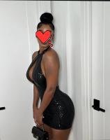 604177894: Chica busca chico en Alicante