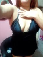 685274854: Chica busca chico en Barcelona