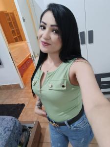 641461956: Chica busca chico en Sevilla