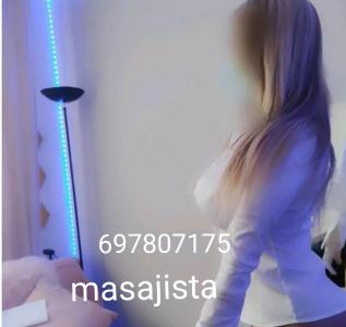 Chica busca chico en Asturias: 