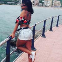 611248161: Virtual en Tarragona