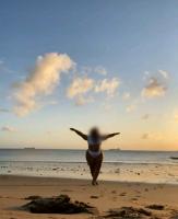 613207904: Chica busca chico en Sevilla