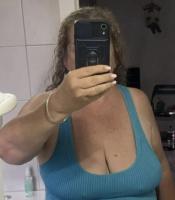 663807852: Virtual en Huelva