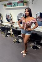 641167060: Transexual en Alicante