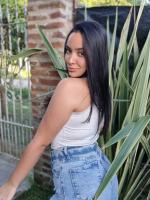 602483438: Virtual en Madrid