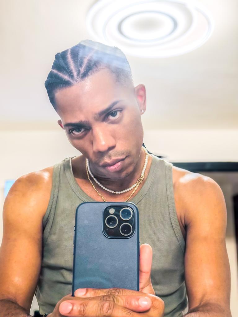 641910844: Chico busca chica en Madrid