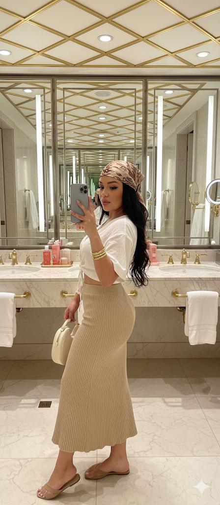 Chica busca chico en Sevilla: 