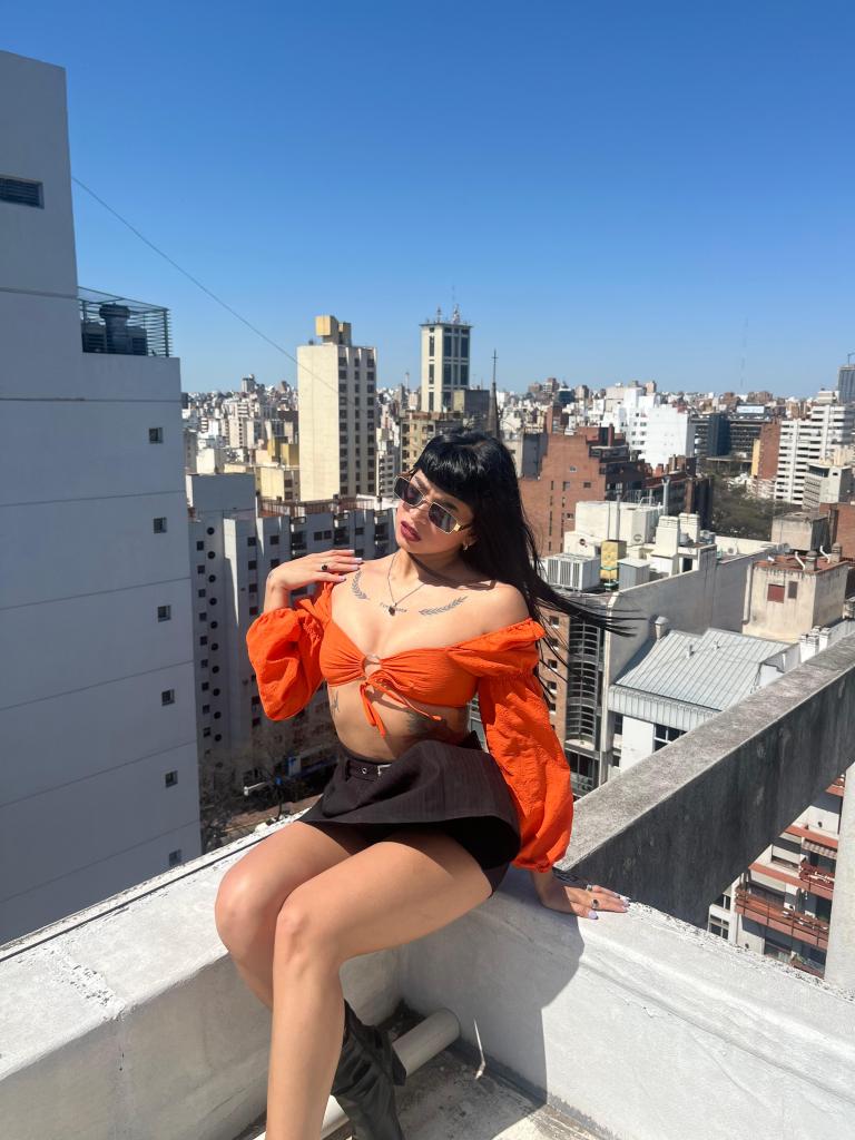 659305236: Virtual en Mallorca