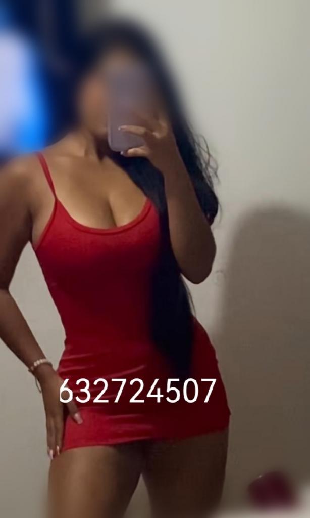 Chica busca chico en Cuenca: 