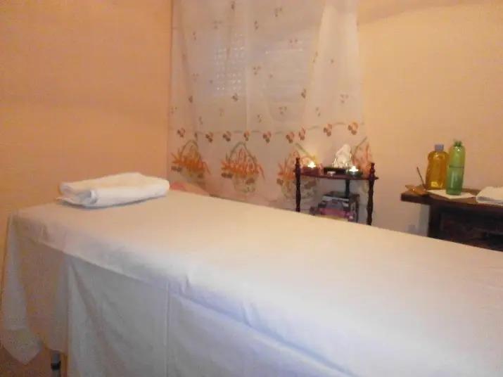 Chico busca chica en Tenerife: 