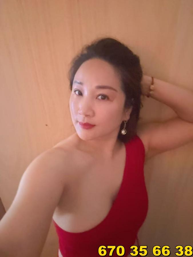 Chica busca chico en Valencia: 