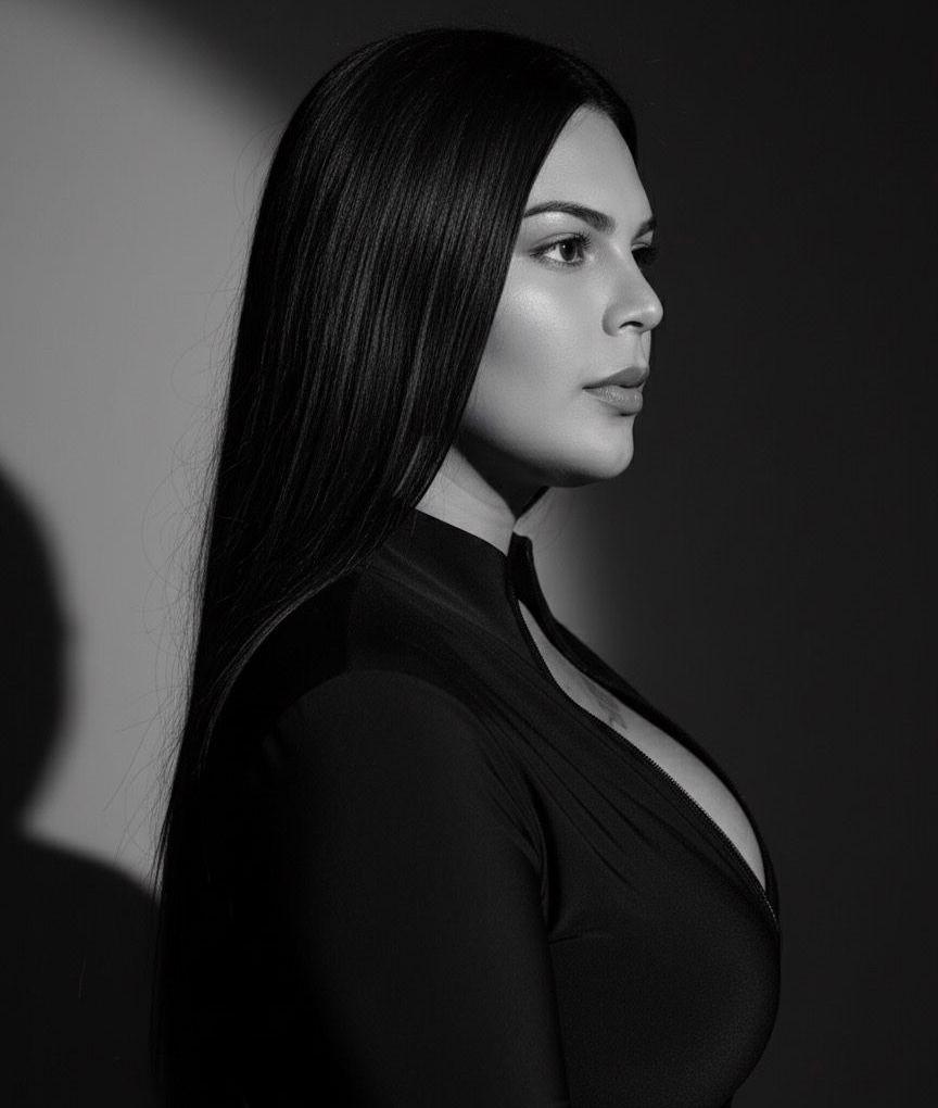 Transexual en Barcelona: 