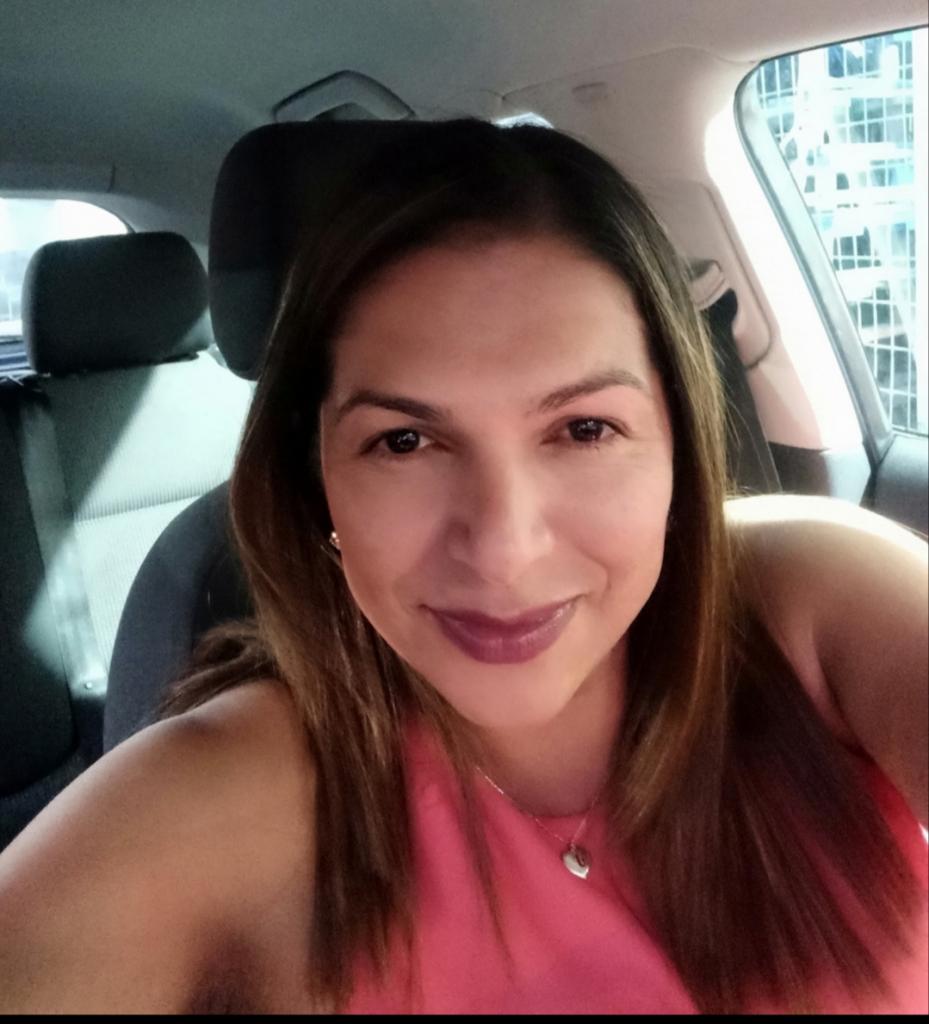 Travesti en Alicante: 