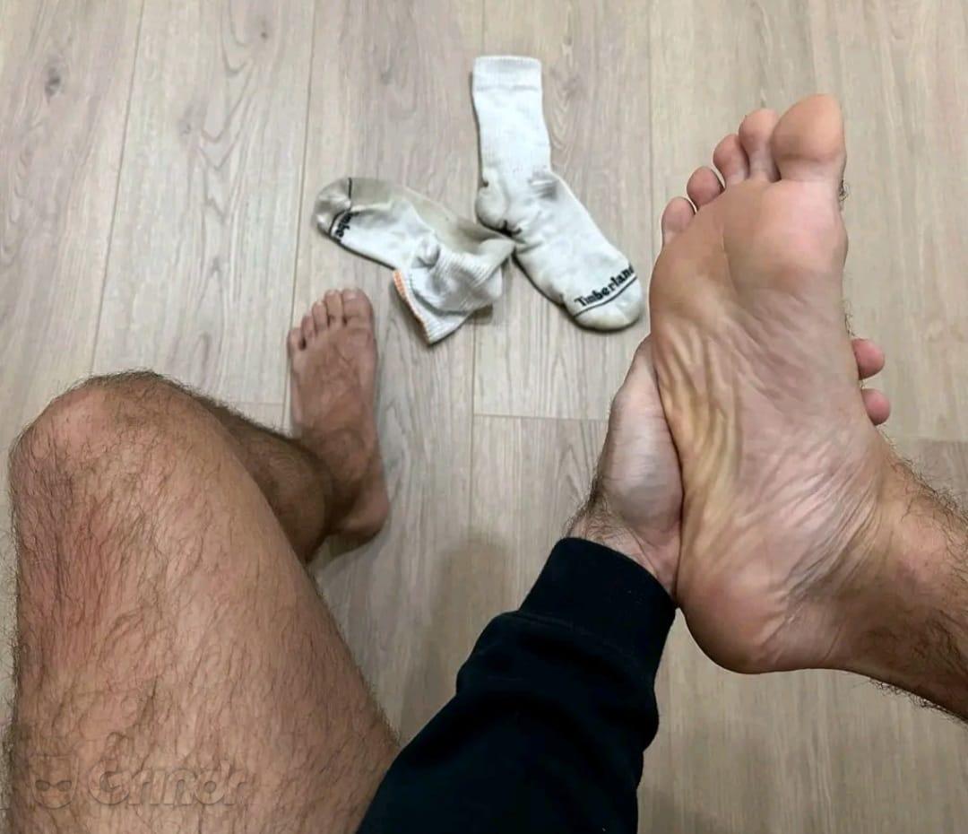 Chico busca chica en Cádiz: 