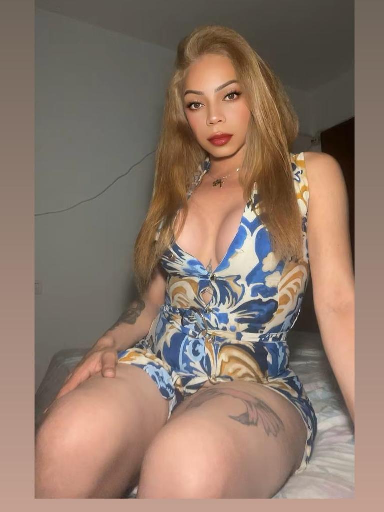 672829212: Travesti en La Coruña