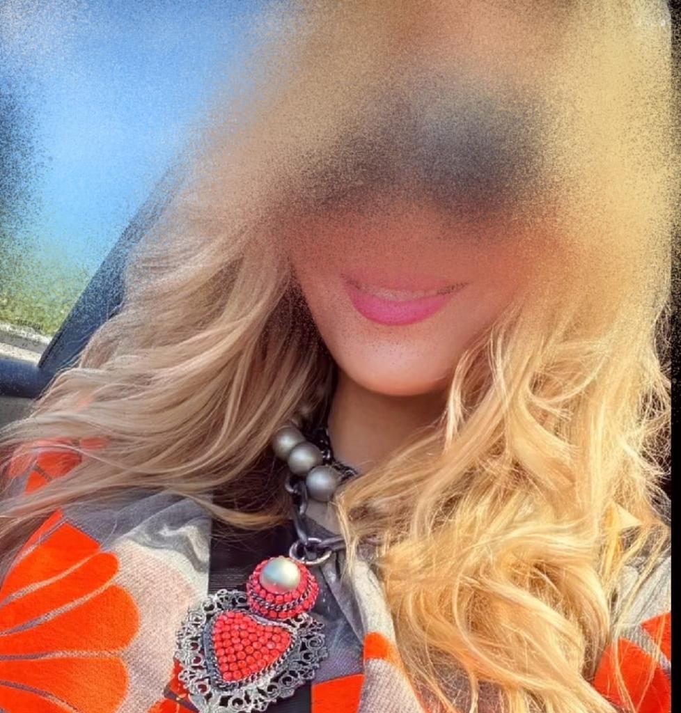 Chica busca chico en Zaragoza: 