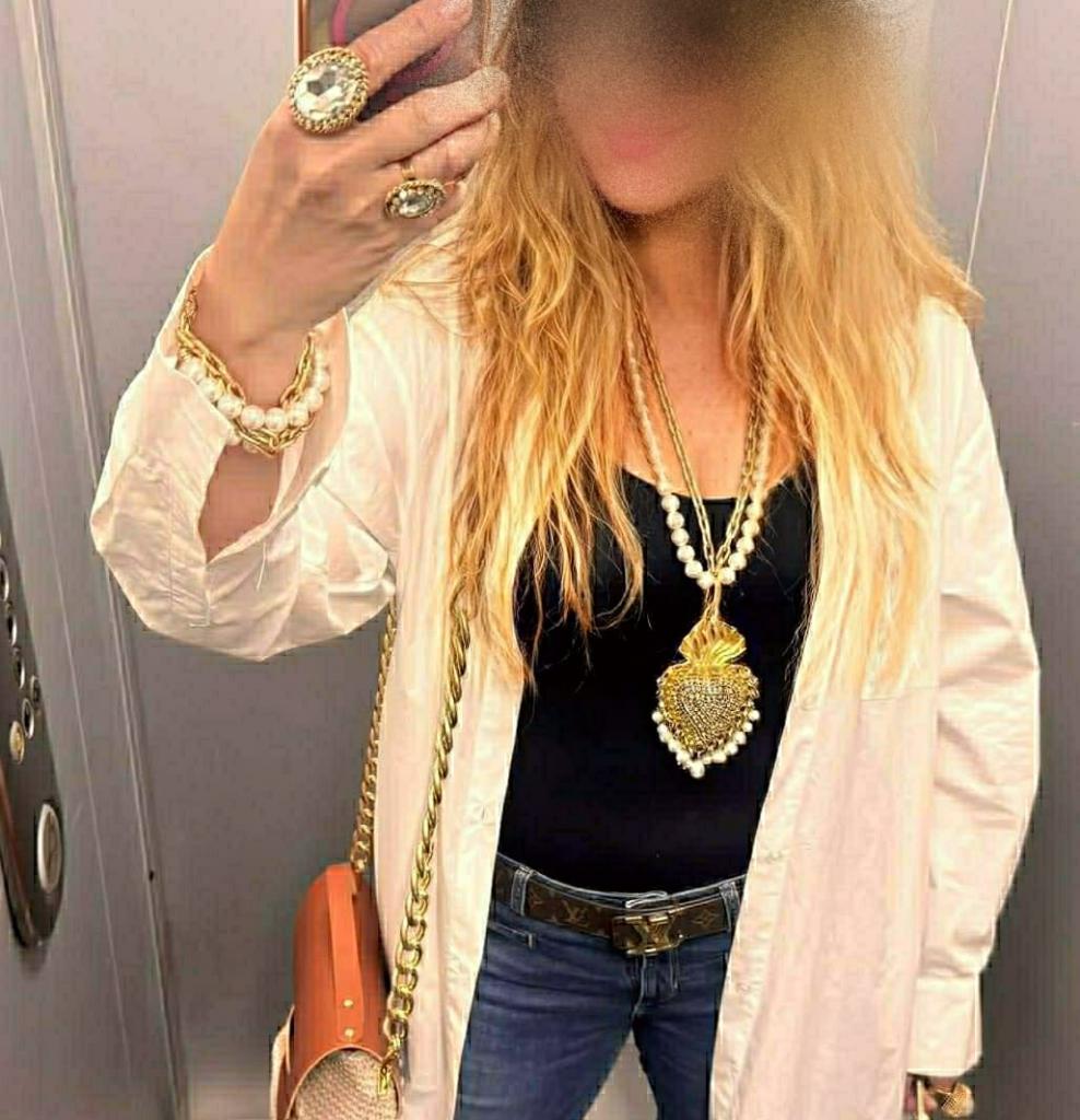 Chica busca chico en Zaragoza: 