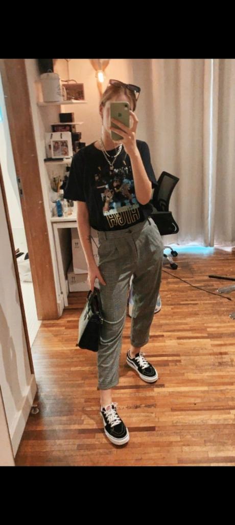 Chica busca chico en Orense: 