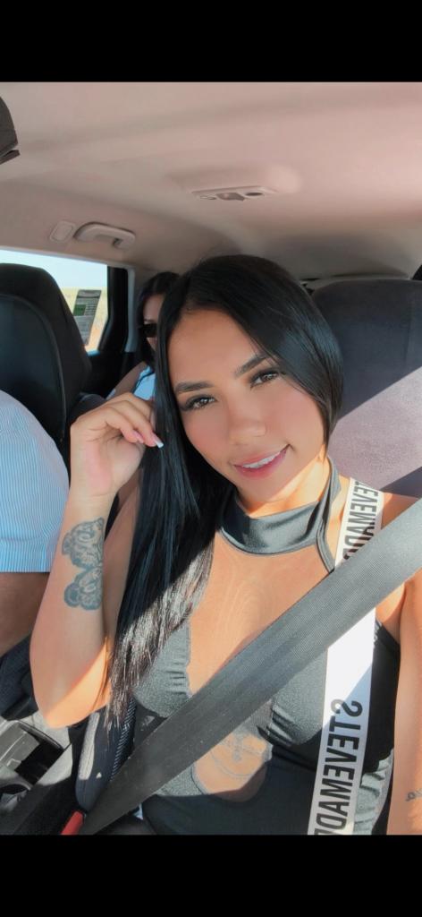 662644980: Chica busca chico en Asturias