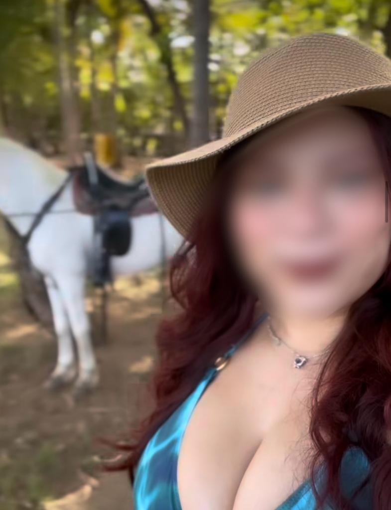 Chica busca chico en Lugo: 