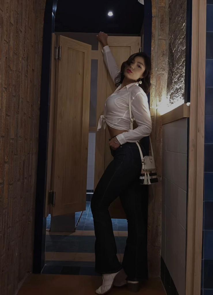 643195011: Chica busca chico en La Coruña