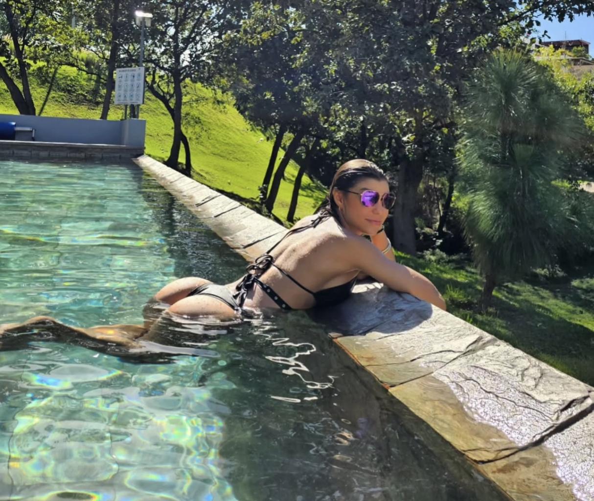 Chica busca chico en La Coruña: 