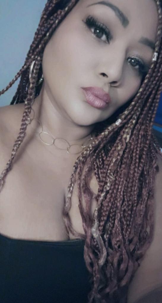 Chica busca chico en Tarragona: 