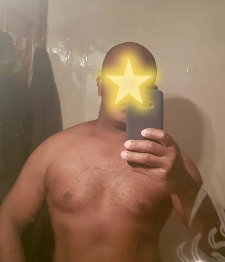 Chico busca chica en Castellón: 