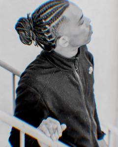 641910844: Chico busca chica en Madrid