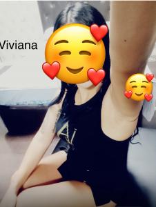 697743642: Chica busca chico en Córdoba