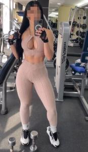 632258278: Chica busca chico en Málaga