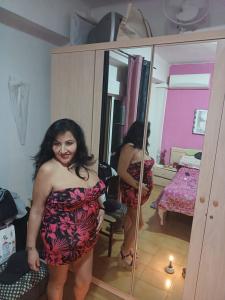 627087583: Chica busca chico en Almería