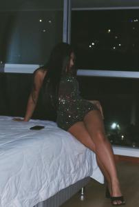 664282904: Travesti en Madrid