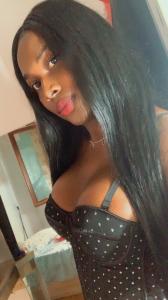 624443379: Travesti en Vizcaya