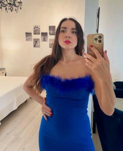 657058211: Virtual en León