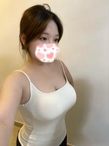 685570637: Chica busca chico en Barcelona