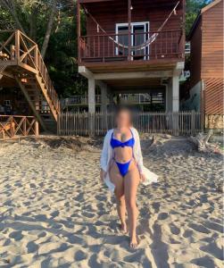 614608524: Chica busca chico en Lugo