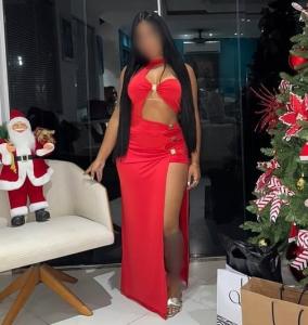 644206417: Chica busca chico en Toledo