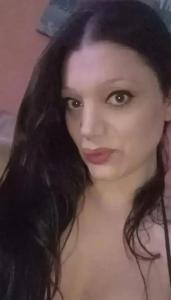 600218995: Transexual en Cádiz