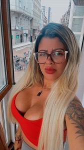 657069873: Chica busca chico en Álava