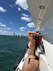 607031840: Chica busca chico en Mallorca