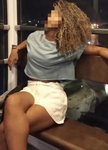 613137669: Chica busca chico en Ávila