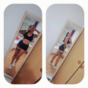 615684423: Chica busca chico en Madrid