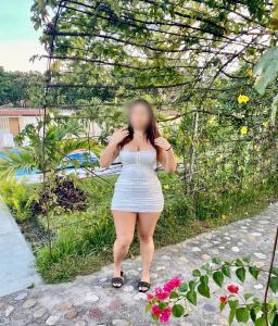 614608524: Chica busca chico en Lugo