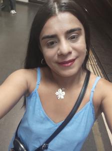 625058213: Transexual en Madrid