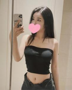 613913559: Chica busca chico en Madrid